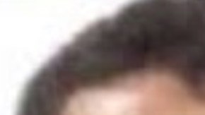 CJNG contra Cártel del Noreste