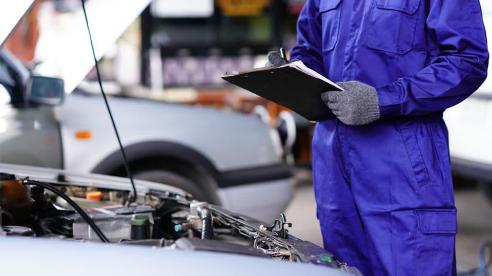 c-mo-inspeccionar-un-coche-usado-la-opini-n