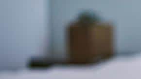 CR-Health-Inlinehero-pregnancy-calculator-people-of-color-0521