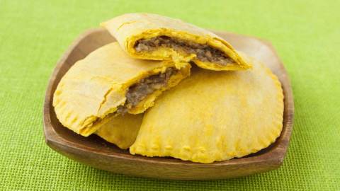 CR-Home-InlineHero-Caribbean-Dishes-Toaster-Oven-Beef-Patties-06-21