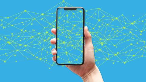 CR-Tech-Inlinehero-v3-cell-phone-service-cable-vs-big-carrier-0420