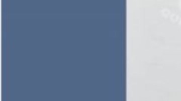 Cae el 18, líder del Cártel de Sinaloa identificado como sangriento sicario