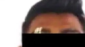 Caen 8 de la banda del Bukanas, el sangriento narco del Cártel de los Zetas y aliado del CJNG