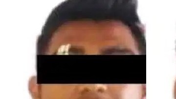 Caen 8 de la banda del Bukanas, el sangriento narco del Cártel de los Zetas y aliado del CJNG