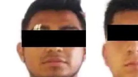Caen 8 de la banda del Bukanas, el sangriento narco del Cártel de los Zetas y aliado del CJNG