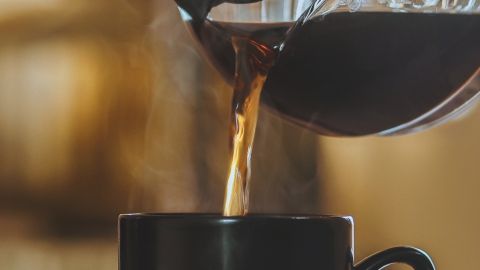 Café