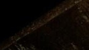 Las autoridades migratorias han interceptado camiones con decenas de indocumentados escondidos.