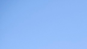 León y Cruz Azul definirán el título en Carson, Los Ángeles.