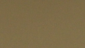 Canelo entrena para Caleb Plant