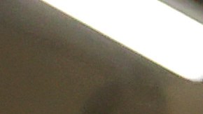 Canelo junto a Andy Ruiz