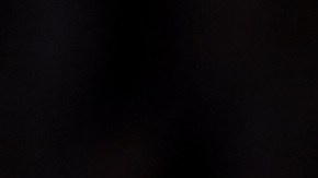 Canelo y Stephen Curry