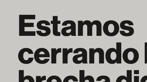 Imagen del proyecto.