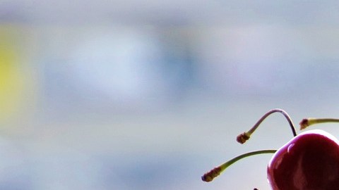 Cerezas