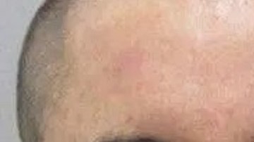 Joaquín "El Chapo" Guzmán y Lucero Sánchez López, alias la "Chapodiputada".