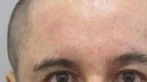 Joaquín "El Chapo" Guzmán y Lucero Sánchez López, alias la "Chapodiputada".