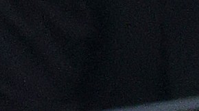 Chris Paul a los Lakers