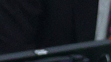 Chris Paul a los Lakers