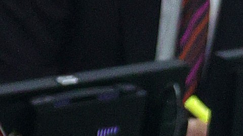 Chris Paul a los Lakers