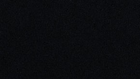 Chris Paul clasifica a su primera final de la NBA