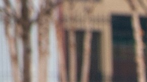 Foto de un Honda Civic 2012