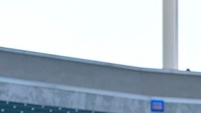 Los jugadores del Club León buscarán el sexto trofeo de Campeones.