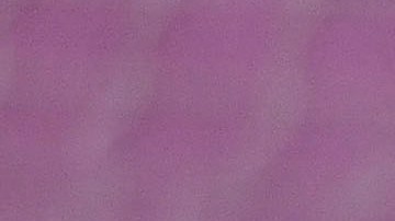 Convocatoria de Mexico a la Copa Oro 2021