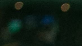 Costa Rica se va de la Copa Oro