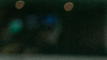 Costa Rica se va de la Copa Oro