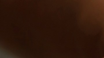 Descubre cuáles son los mejores tés para relajarte