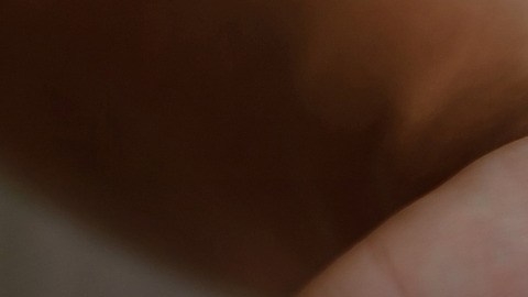 Descubre cuáles son los mejores tés para relajarte