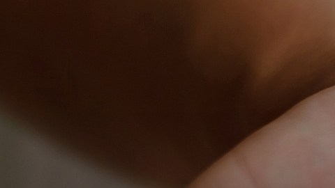 Descubre cuáles son los mejores tés para relajarte
