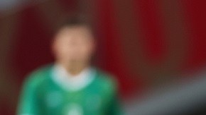 Lució la '10' con toda la clase posible en Japón.