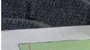 El estado de Mississipi en la lucha por lograr mapas justos. (La Prensa)