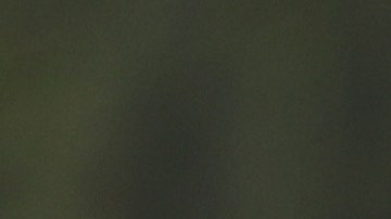 MUNSTER, GERMANY - JUNE 02: A Bundeswehr MIKADO small reconnaissance drone participates in a demonstration of capabilities by the Panzerlehrbrigade 9 tank training brigade on June 02, 2021 in Munster, Germany. Germany has steadily increased its defense spending in recent years, to a record EUR 53 billion slated for 2021. Leaders of the NATO military alliance are to hold a summit later this month.  (Photo by Sean Gallup/Getty Images)