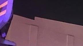 El edificio está situado en Lenox Avenue, cercano a la zona turística de Miami Beach.