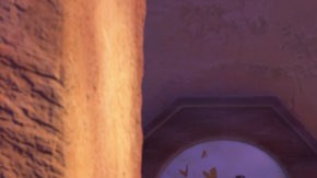 “Encanto” se estrenará el 24 de noviembre de 2021.