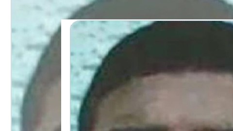 El Canelo y el Comandante Viejito del Cártel del Noreste son abusados y golpeados en cárcel por rivales