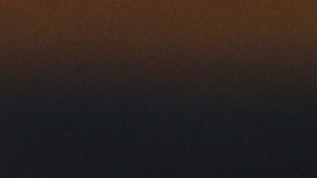 El Tri en cuartos de final de Tokio 2020