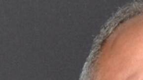 Emilio Estefan será el nuevo manager de Emilio Osorio, hijo de Niurka y Juan Osorio.