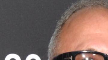 Emilio Estefan será el nuevo manager de Emilio Osorio, hijo de Niurka y Juan Osorio.