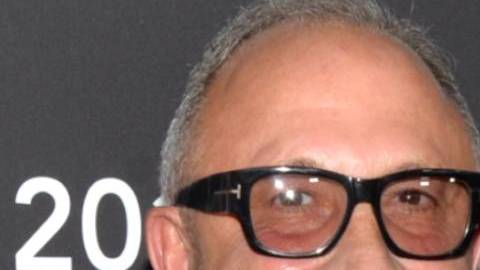 Emilio Estefan será el nuevo manager de Emilio Osorio, hijo de Niurka y Juan Osorio.