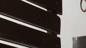 Sammy Pérez, comediante y colaborador de Eugenio Derbez, es intubado por COVID-19