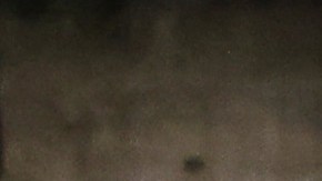 Estados Unidos golea a Martinica