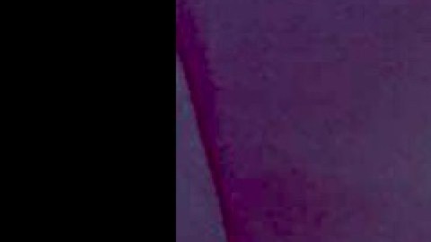 La víctima tenía 26 años de edad. / foto: cortesía.