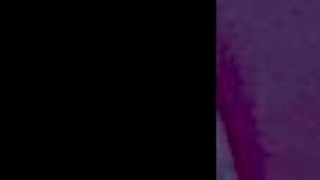 La víctima tenía 26 años de edad. / foto: cortesía.