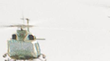 Dodge se une a Universal Pictures en ‘F9', la novena entrega de la franquicia 'Fast & Furious'.