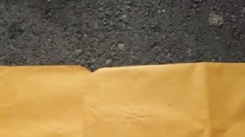 FOTOS: Golpe a narcos del Cártel de Sinaloa en zona fronteriza que quieren "conquistar"