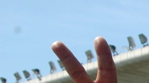 Zizinho dejó huella en el fútbol mexicano. Se reporta que murió por el COVID-19.