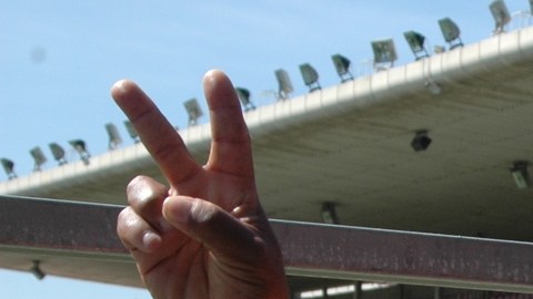 Zizinho dejó huella en el fútbol mexicano. Se reporta que murió por el COVID-19.
