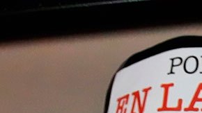 Expresidentes de México